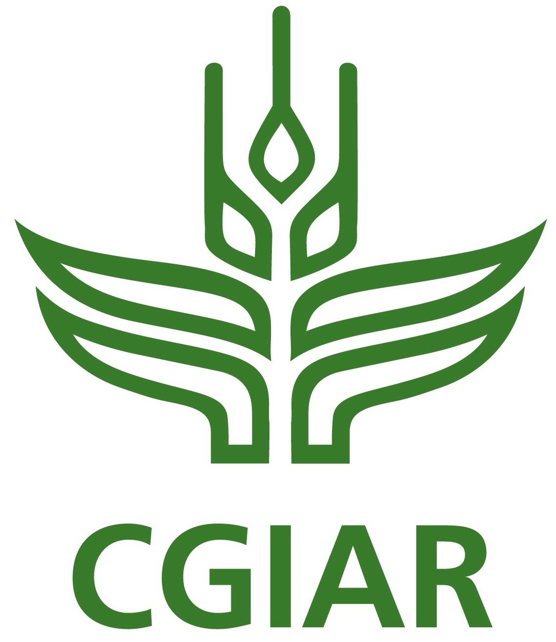 CGIAR