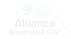 Alliance Bioversity & CIAT