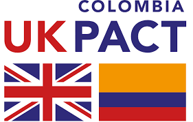 UK PACT