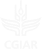 CGIAR